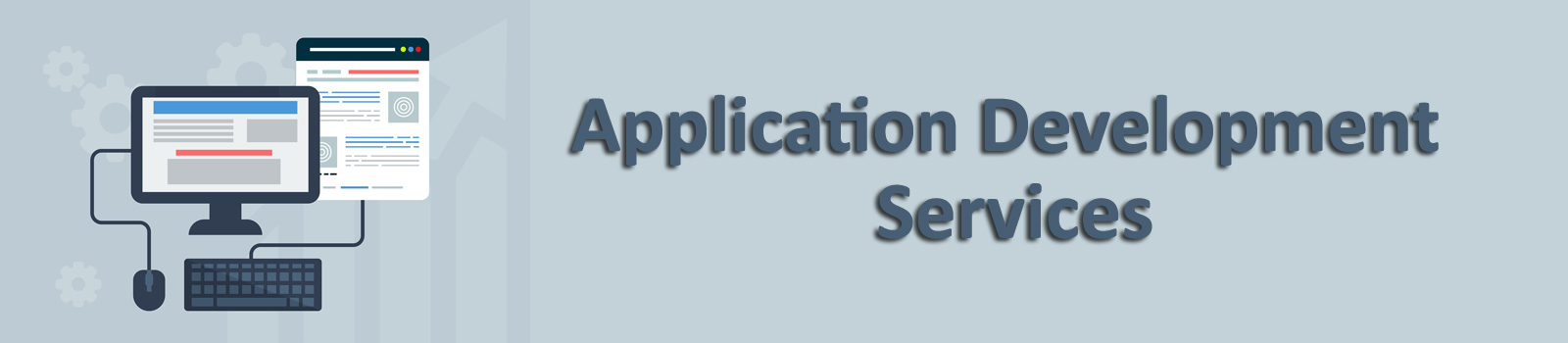 ApexPath Application Development Services