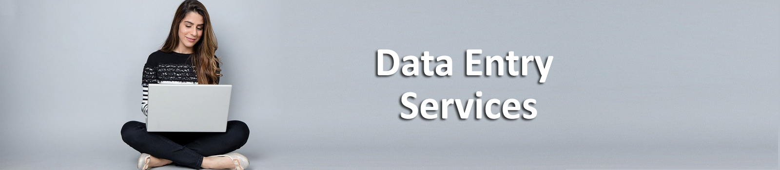 ApexPath Data Entry Services