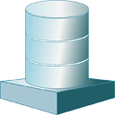 ApexPath Database Services